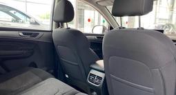 Haval M6 2025 года за 9 390 000 тг. в Актобе – фото 5