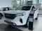 Haval M6 2025 годаfor9 390 000 тг. в Актобе