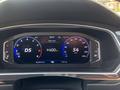 Volkswagen Tiguan 2021 года за 23 500 000 тг. в Шымкент – фото 2