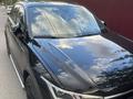 Volkswagen Tiguan 2021 года за 23 500 000 тг. в Шымкент