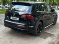 Volkswagen Tiguan 2021 года за 23 500 000 тг. в Шымкент – фото 3