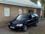 Opel Sintra 1997 года за 1 700 000 тг. в Шымкент