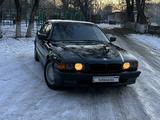 BMW 740 1997 года за 4 000 000 тг. в Алматы