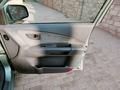 Hyundai Tucson 2006 года за 6 300 000 тг. в Караганда – фото 11