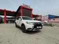 Mitsubishi Outlander 2021 года за 11 800 000 тг. в Алматы – фото 2