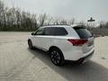 Mitsubishi Outlander 2021 года за 11 800 000 тг. в Алматы – фото 4