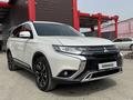 Mitsubishi Outlander 2021 года за 11 800 000 тг. в Алматы