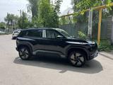 BYD FangChengBao Titanium 3 2025 года за 12 700 000 тг. в Алматы