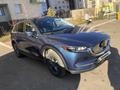 Mazda CX-5 2021 года за 12 500 000 тг. в Астана