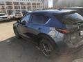 Mazda CX-5 2021 годаfor14 000 000 тг. в Астана – фото 5