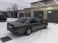 Mercedes-Benz E 230 1991 годаүшін1 800 000 тг. в Кентау – фото 9