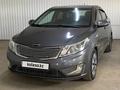 Kia Rio 2013 годаүшін3 931 000 тг. в Астана