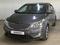 Kia Rio 2013 года за 3 931 000 тг. в Астана