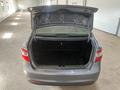 Kia Rio 2013 годаүшін3 931 000 тг. в Астана – фото 16