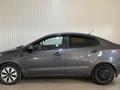 Kia Rio 2013 годаүшін3 931 000 тг. в Астана – фото 5