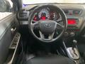 Kia Rio 2013 годаүшін3 931 000 тг. в Астана – фото 11