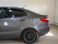 Kia Rio 2013 годаүшін3 931 000 тг. в Астана – фото 7