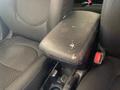 Kia Rio 2013 годаүшін3 931 000 тг. в Астана – фото 14