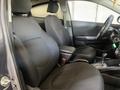 Kia Rio 2013 годаүшін3 931 000 тг. в Астана – фото 9