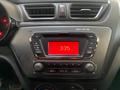 Kia Rio 2013 годаүшін3 931 000 тг. в Астана – фото 12