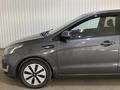 Kia Rio 2013 годаүшін3 931 000 тг. в Астана – фото 6