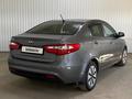 Kia Rio 2013 годаүшін3 931 000 тг. в Астана – фото 3