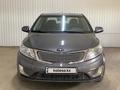 Kia Rio 2013 годаүшін3 931 000 тг. в Астана – фото 2