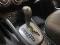 Kia Rio 2013 годаүшін3 931 000 тг. в Астана – фото 13