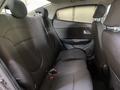 Kia Rio 2013 годаүшін3 931 000 тг. в Астана – фото 10