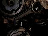 Двигатель за 1 000 тг. в Караганда – фото 3