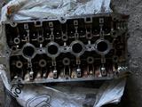 Двигатель за 1 000 тг. в Караганда – фото 5
