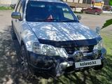 Honda CR-V 1997 годаүшін3 100 000 тг. в Белоусовка