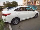 Hyundai Accent 2020 годаүшін7 000 000 тг. в Алматы – фото 4