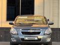 Chevrolet Cobalt 2025 года за 6 100 000 тг. в Шымкент – фото 3