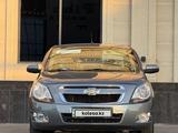 Chevrolet Cobalt 2025 года за 6 100 000 тг. в Шымкент – фото 3