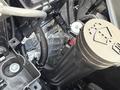 Chevrolet Cobalt 2025 года за 6 100 000 тг. в Шымкент – фото 12