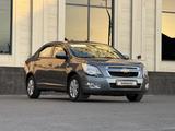 Chevrolet Cobalt 2025 года за 6 100 000 тг. в Шымкент