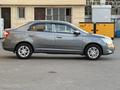 Chevrolet Cobalt 2025 года за 6 100 000 тг. в Шымкент – фото 4