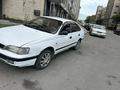 Toyota Carina E 1992 годаүшін1 600 000 тг. в Алматы – фото 10