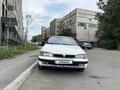 Toyota Carina E 1992 годаүшін1 600 000 тг. в Алматы – фото 11