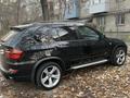 BMW X5 2011 года за 12 900 000 тг. в Алматы – фото 30