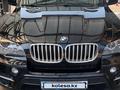 BMW X5 2011 годаfor12 900 000 тг. в Алматы – фото 32