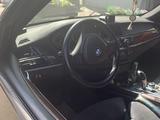 BMW X5 2011 годаfor12 900 000 тг. в Алматы – фото 2