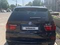 BMW X5 2011 года за 12 900 000 тг. в Алматы – фото 4