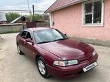 Mazda Cronos 1992 года за 1 100 000 тг. в Кеген