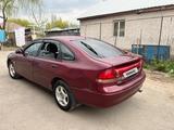 Mazda Cronos 1992 года за 1 100 000 тг. в Кеген – фото 3