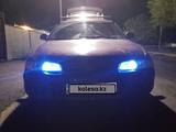 Mazda Cronos 1992 года за 1 100 000 тг. в Кеген – фото 4