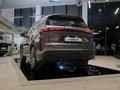 Chery Tiggo 7 Prime 2026 года за 9 680 500 тг. в Алматы – фото 23