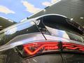 Chery Tiggo 7 Prime 2026 года за 9 680 500 тг. в Алматы – фото 16