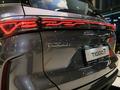 Chery Tiggo 7 Prime 2026 года за 9 680 500 тг. в Алматы – фото 15